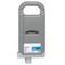 Canon PFI-701C Cyan Remanufactured ink Cartridge
