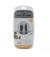 Belkin Pro Series Hi-Speed USB 2.0 Cable
