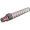 Ricoh 821028  Remanufactured Magenta Toner Cartridge