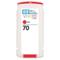 HP 70 Remanufactured Red Ink Cartridge (C9456A)