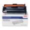 Okidata 43501901 Drum Unit (B4400/B4600)