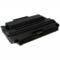 Xerox 106R01246 Black Remanufactured Toner Cartridge