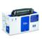 HP Q3676A Original Image Fuser Kit (110V)