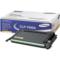 Samsung CLP-Y600A Original Yellow Toner Cartridge