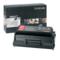 Lexmark 08A0477 Original Black High Yield Toner Cartridge