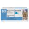 HP Color LaserJet Q2681A Cyan Original Print Cartridge with Smart Printing Technology