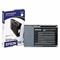 Epson T5431 (T543100) Original Black Ink Cartridge