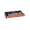Xerox 113R00723 Remanufactured Cyan Toner Cartridge