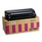 IBM 28P1882 Black Original Laser Toner Cartridge