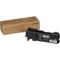 Xerox 106R01597 Black Original High Capacity Toner Cartridge