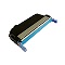 Compatible Cyan HP 642A Toner Cartridge (Replaces HP CB401A)