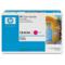 HP Color LaserJet CB403A Original Magenta Toner Cartridge