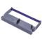 Epson ERC-35 Purple Compatible Printer Ribbon (6 Pack)