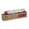 Brother TN12M Original Magenta Laser Toner