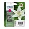 Epson T0593 (T059320) Magenta Original Cartridge