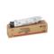 Xerox 106R00675 Black Original High Capacity Toner Cartridge