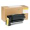 IBM 53P9371 Yellow Original High Yield  Laser Toner Cartridge