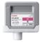 Canon PFI-301M (1488B001) Original Magenta Ink Cartridge