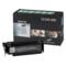 Lexmark 12A4715 Original High Yield Return Program Print Cartridge