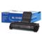Samsung ML-1610D2 Original Black Toner Cartridge