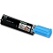 Epson S050189 Remanufactured High Capacity Cyan Laser Toner Cartridge