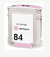 HP 84 Remanufactured Light Magenta Inkjet Cartridge (C5018A)