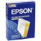 Epson S020122 Original Yellow Ink Cartridge