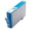 HP 920XL Remanufactured Cyan High Yield Officejet Ink Cartridge