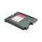 Ricoh 405534 Magenta Compatible Ink Cartridge (GC21M)