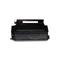 Gestetner Compatible 430228 Toner Cartridge (Type 135)