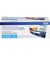 Brother TN315 Cyan Original Toner Cartridge