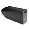 Gestetner Compatible 89900 Toner Cartridge  (Type P1 and  P2)