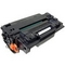 HP 11A (Q6511A) Black Remanufactured Micr Toner Cartridge