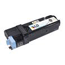 Xerox Phaser 106R01455 Black Remanufactured Toner Cartridge