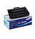 Samsung ML-2250D5 Original Black Toner Cartridge