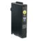 Lexmark No.150XL (14N1618) Remanufactured Yellow High Capacity Ink Cartridge