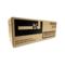 Kyocera TK-522K Original Black Laser Toner Cartridge