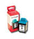 Lexmark No. 55 (16G0055) High Yield Black Original Print Cartridge