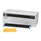 HP Color Laser Jet CB459A Original Roller Kit