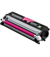 Konica-Minolta A0V30CF High Yield Magenta Remanufactured Toner Cartridge