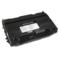 Panasonic UG-5530 Black Remanufactured Toner Cartridge