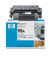 HP LaserJet 98A (92298A) Black Original Standard Capacity Print Cartridge with Microfine Toner