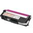 Brother TN310/TN315 Magenta Remanufactured Toner Cartridge