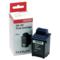 Lexmark 1382050 Black Original Cartridge
