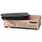 Xerox 106R00681 Magenta Original High Capacity Toner Cartridge