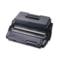 Samsung ML-D4550B Remanufactured Black Toner Cartridge