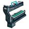 Konica-Minolta 1710580-001 Black Remanufactured Toner Cartridge