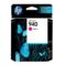 HP 940 Original Magenta Officejet Ink Cartridge