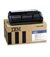 IBM 75P4684 Black Original Laser Toner Cartridge (Return Program)