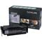 Lexmark T430 Original Print Cartridge